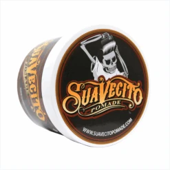 Suavecito Original Hold Pomade -Bumble Sale Store suavecito pomade 32oz 4a494bd2 7d66 4b03 bdf2 c39443b5568c