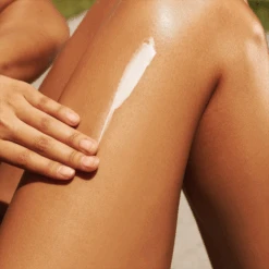 LALICIOUS Sugar Coconut Body Butter -Bumble Sale Store sugar coconut body butter 553912 1740x 1