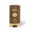Sun Bum SPF 30 Face Stick -Bumble Sale Store sun bum spf 30 face stick