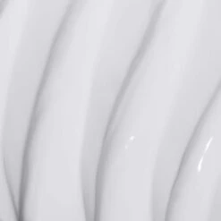 Dermalogica Age Smart Super Rich Repair -Bumble Sale Store super rich repair swatch GrayBG 2048x2048 d7729f0b 5e50 4155 8d1e 6f08edcf0bca