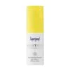 Supergoop! Bright-Eyed 100% Mineral Eye Cream SPF 40 -Bumble Sale Store supergoop bright eyed mineral cream