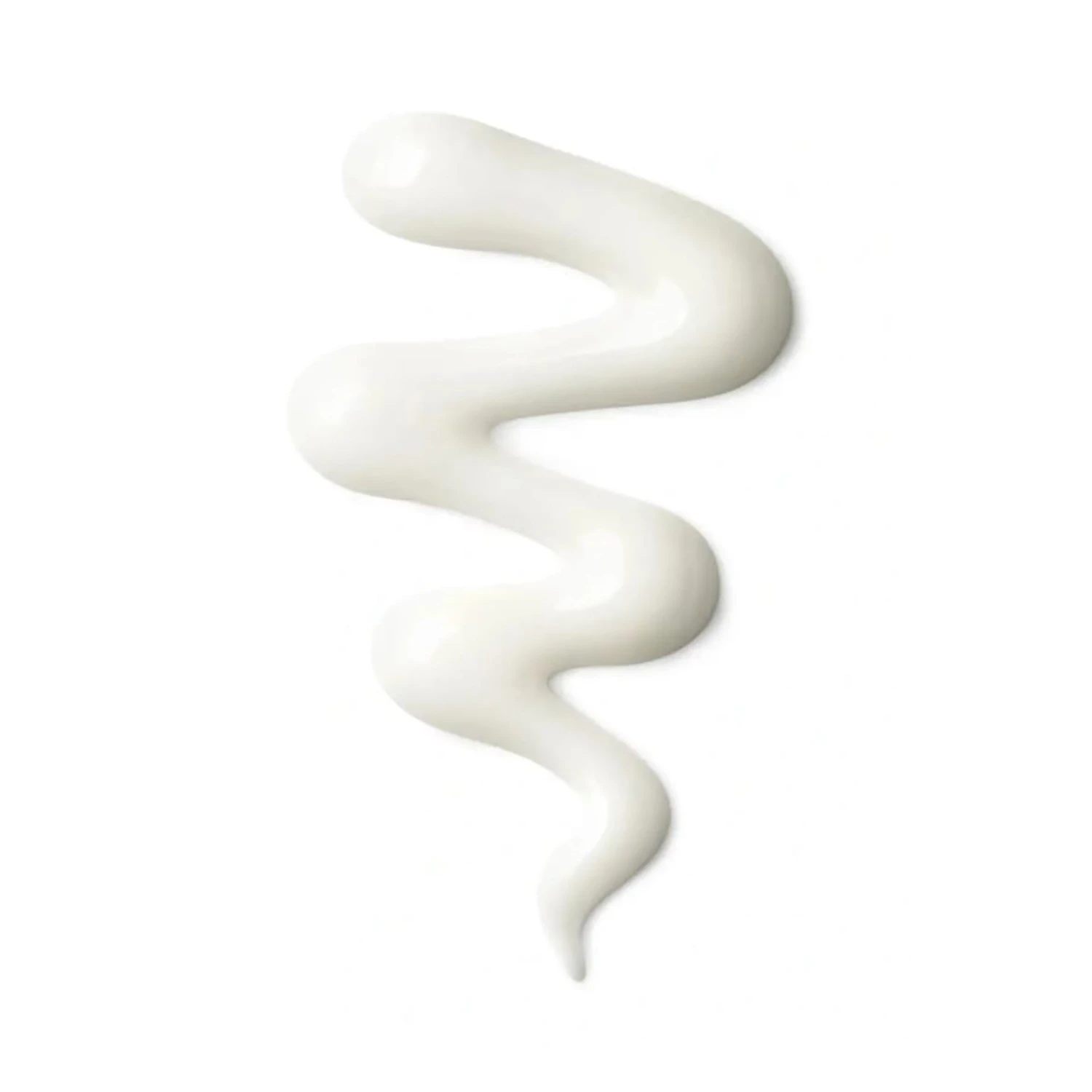 Supergoop! Every. Single. Face. Watery Lotion SPF 50 4 Supergoop! Every. Single. Face. Watery Lotion SPF 50 - Image 2