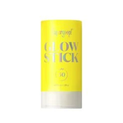 Supergoop! Glow Stick SPF 50