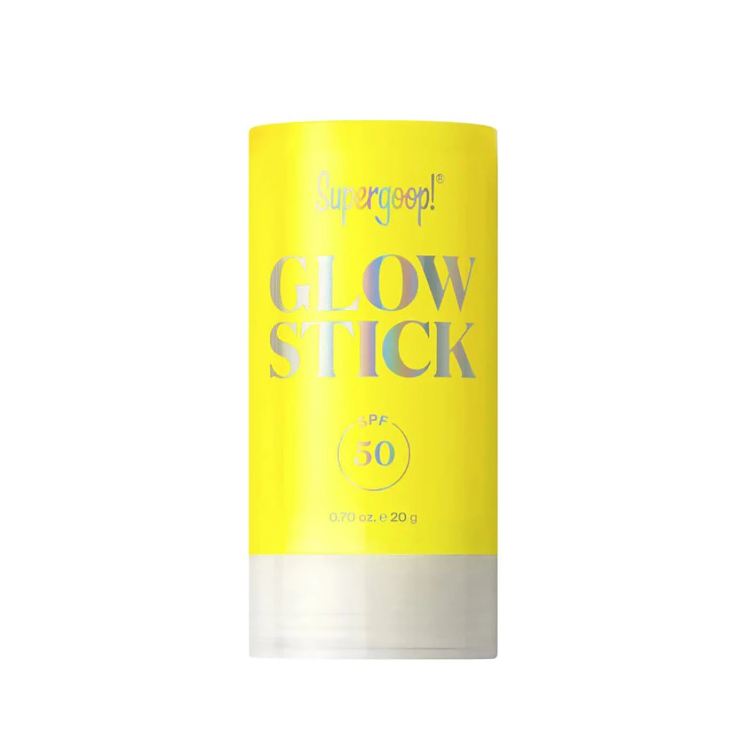 Supergoop! Glow Stick SPF 50 3 Supergoop! Glow Stick SPF 50