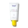 Supergoop! Unseen Sunscreen SPF 40 - 1.7oz -Bumble Sale Store supergoop unseen sunscreen