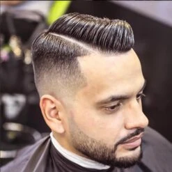 Layrite Super Hold Pomade 10.5oz -Bumble Sale Store superhold pomade 1 d5bb1aad 26ea 4527 85b2 c013e6f7bdd8