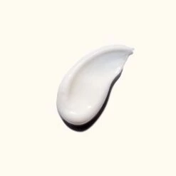 Amika Supernova Moisture And Shine Cream - 3.3 Oz -Bumble Sale Store supernova moisture and shine cream amika swatch