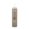 Surface Hair Awaken Texture Spray -Bumble Sale Store surface awaken texture spray