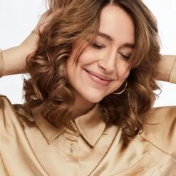 Surface Hair Awaken Texture Spray -Bumble Sale Store surface awaken texture spray2