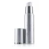 Epicuren Moisture Surge Hyaluronic Acid Gel