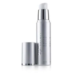 Epicuren Moisture Surge Hyaluronic Acid Gel
