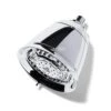 T3 Source Showerhead -Bumble Sale Store t3 showerhead source