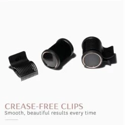 T3 Volumizing Hot Rollers LUXE -Bumble Sale Store t3 volumizing hot rollers luxe3