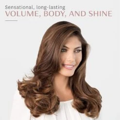 T3 Volumizing Hot Rollers LUXE -Bumble Sale Store t3 volumizing hot rollers luxe4