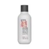 KMS TameFrizz Conditioner - 8oz -Bumble Sale Store tame frizz cond