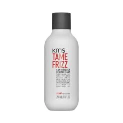 KMS TameFrizz Conditioner - 8oz