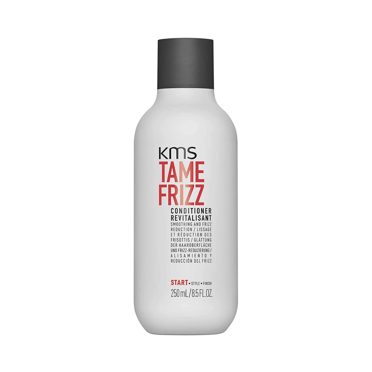 KMS TameFrizz Conditioner - 8oz 3 KMS TameFrizz Conditioner - 8oz