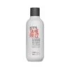 KMS TameFrizz Shampoo - 10oz -Bumble Sale Store tame frizz sh