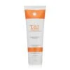 Tantowel Classic - On The Glow Daily Body Moisturizer -Bumble Sale Store tantowel on that glow self tan moisturizer