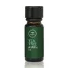 Paul Mitchell Tea Tree Aromatic Oil