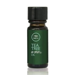 Paul Mitchell Tea Tree Aromatic Oil