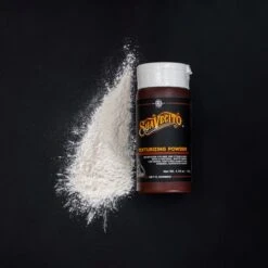 Suavecito Texturizing Powder -Bumble Sale Store texturizing powder product 3600x 0c88b830 06c4 4ec2 92af c80f4e0e28a2