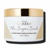 LALICIOUS The Sugar Scrub -Bumble Sale Store the sugar scrub