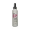 KMS Thermashape Hot Flex Spray -Bumble Sale Store therma shape hot flex sp
