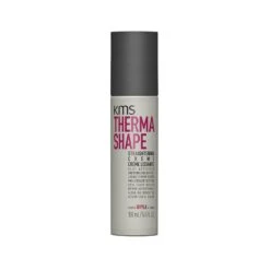 KMS Thermashape Straightening Creme
