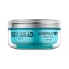TIGI Bed Head Manipulator 2 TIGI Bed Head Manipulator -Bumble Sale Store tigi Bedhead manipulator texture paste 2oz
