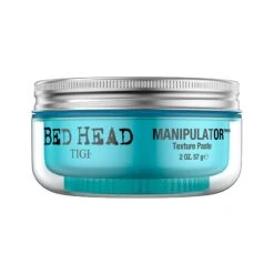 TIGI Bed Head Manipulator