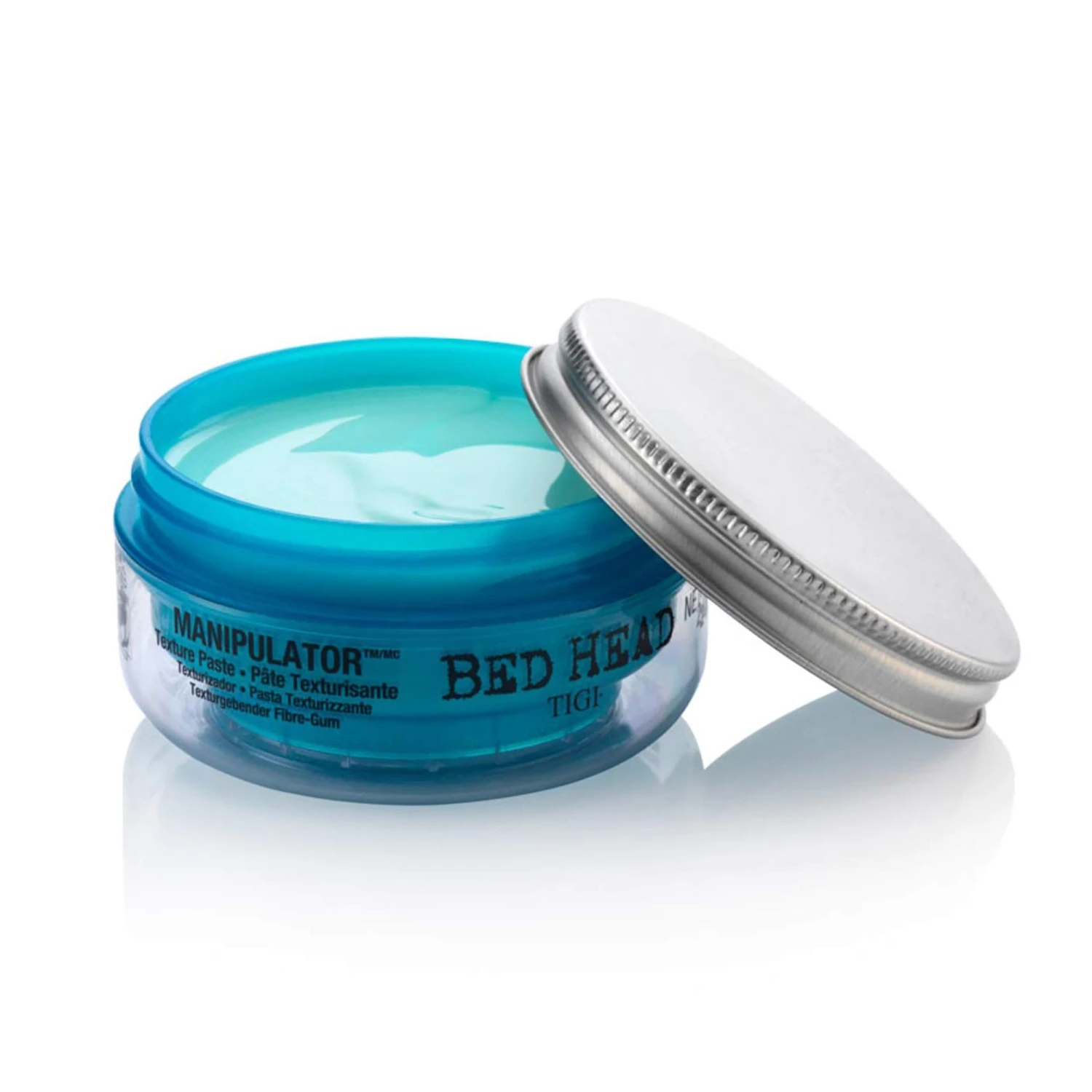 TIGI Bed Head Manipulator 4 TIGI Bed Head Manipulator - Image 2