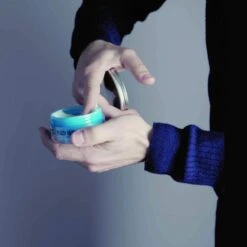 TIGI Bed Head Manipulator 7 TIGI Bed Head Manipulator -Bumble Sale Store tigi Bedhead manipulator texture paste 2oz3