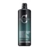 TIGI Catwalk Oatmeal & Honey Shampoo 25oz