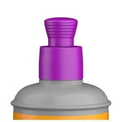 TIGI Bed Head Colour Goddess Oil Infused Shampoo -Bumble Sale Store tigi bedhead colour goddess oil infused shampoo 13oz2 e88bdd05 3931 4d67 998d 4d97108a14f9