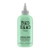 TIGI Bed Head Control Freak Serum