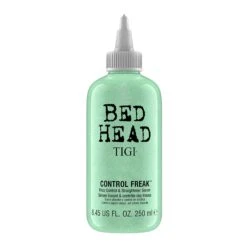 TIGI Bed Head Control Freak Serum