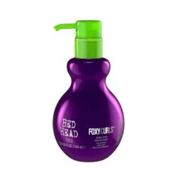 TIGI Bed Head Foxy Curls Contour Cream