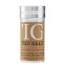 TIGI Bed Head Bed Head Stick