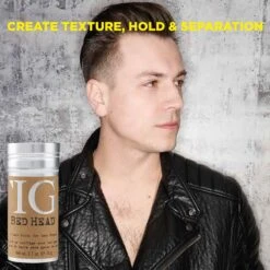 TIGI Bed Head Bed Head Stick -Bumble Sale Store tigi bedhead hair stick3