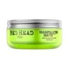 TIGI Bed Head Manipulator Matte -Bumble Sale Store tigi bedhead manipulator matte 2oz