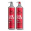 TIGI Bed Head Resurrection Shampoo & Conditioner -Bumble Sale Store tigi bedhead resurection 33ozDUO
