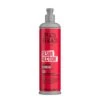 TIGI Bed Head Resurrection Conditioner -Bumble Sale Store tigi bedhead resurection conditioner 13oz