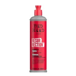 TIGI Bed Head Resurrection Shampoo