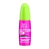 TIGI Bed Head Straighten Out
