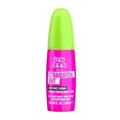 TIGI Bed Head Straighten Out
