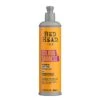 TIGI Bed Head Colour Goddess Oil Infused Conditioner 2 TIGI Bed Head Colour Goddess Oil Infused Conditioner -Bumble Sale Store tigi color goddess conditioner 13