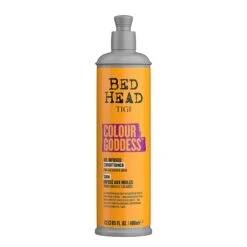 TIGI Bed Head Colour Goddess Oil Infused Conditioner