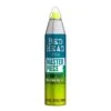 TIGI Bed Head Masterpiece Hairspray