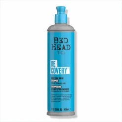 TIGI Bed Head Recovery Shampoo